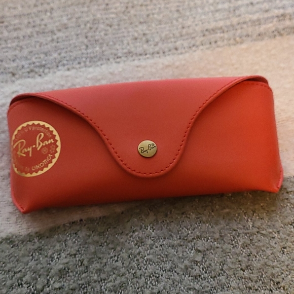 Rayban 2132 - Picture 3 of 3